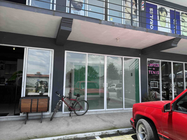 ESTADO DE MEXICO, 0 , 0 ,0,Local comercial,En renta,0,1606